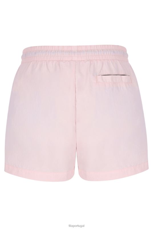 PPH0J3351FILA bermuda de banho fila artoni