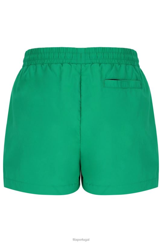 PPH0J3353FILA short de natação artoni fashion fila