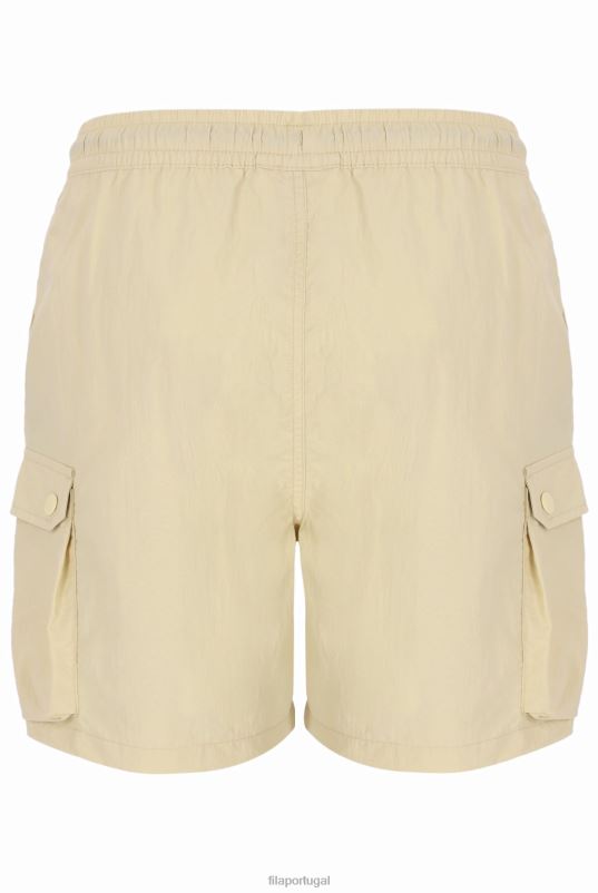 PPH0J3354FILA era short cargo fila de natação