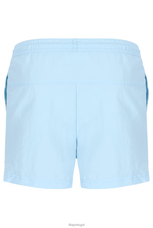 PPH0J3360FILA bermuda de natação fila