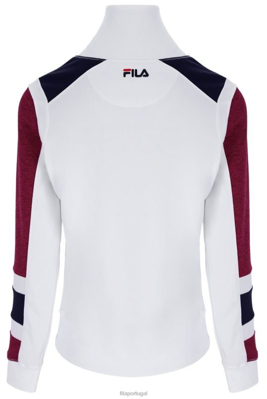 PPH0J3391FILA jaqueta fila