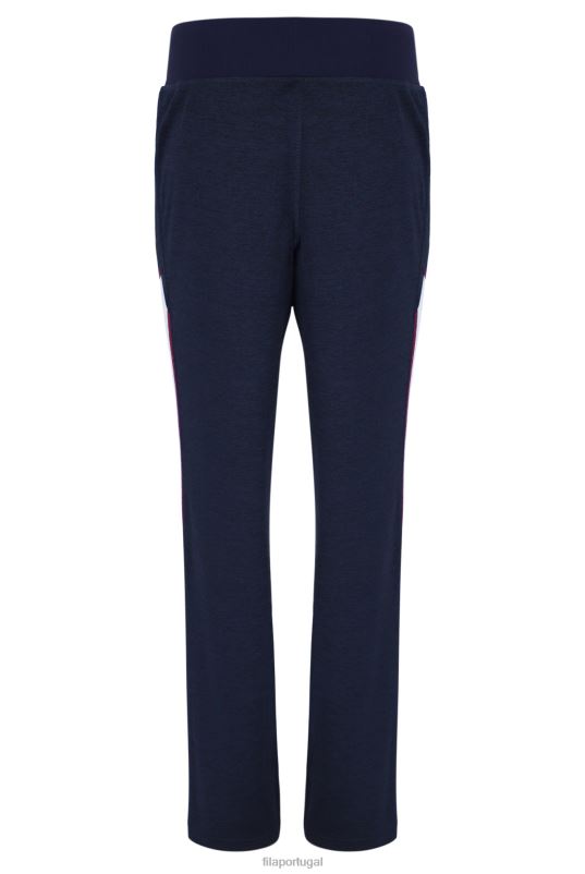 PPH0J3392FILA calça legging fila