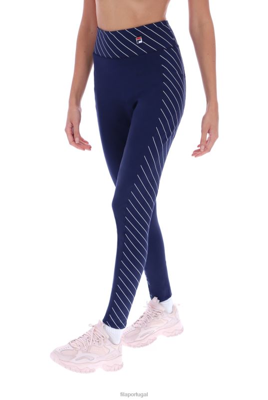 PPH0J3425FILA legging claire fila