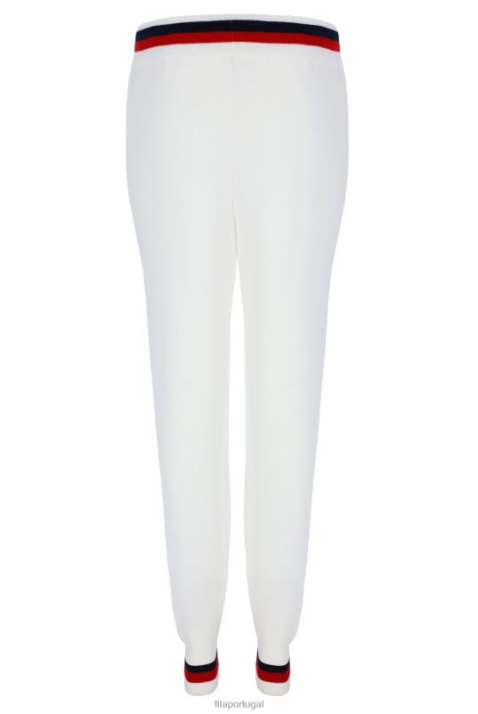 PPH0J3442FILA calça fila frankie