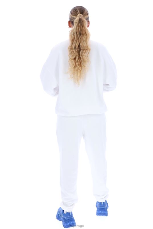 PPH0J3456FILA moletom fila x tala