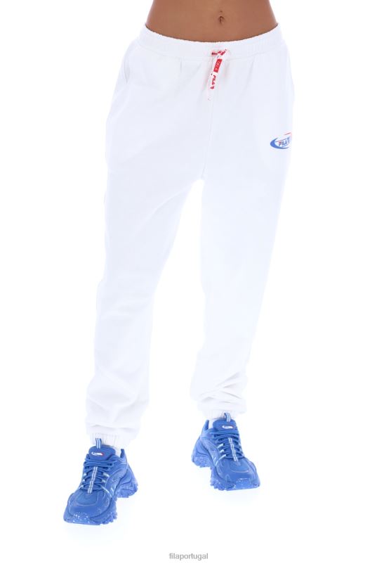 PPH0J3457FILA fila x tala jogger