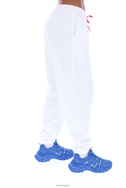 PPH0J3457FILA fila x tala jogger