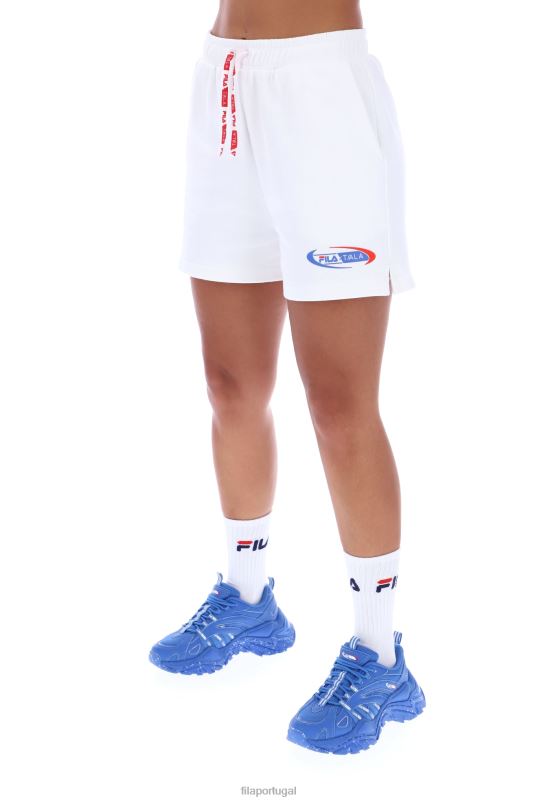 PPH0J3459FILA fila fila x tala jogger short