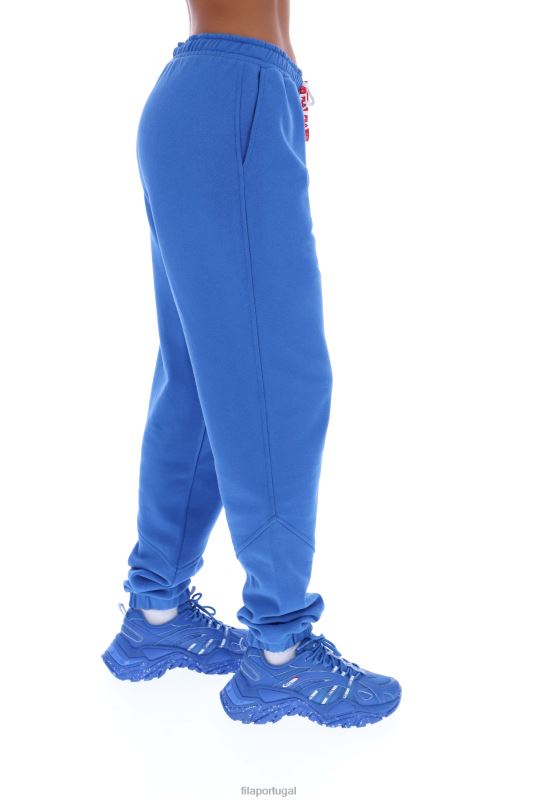 PPH0J3464FILA fila x tala jogger fila