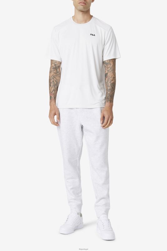 PPH0J361 nuvem nimbo/preta FILA fila kaab tripulação nimbus cloud/preto