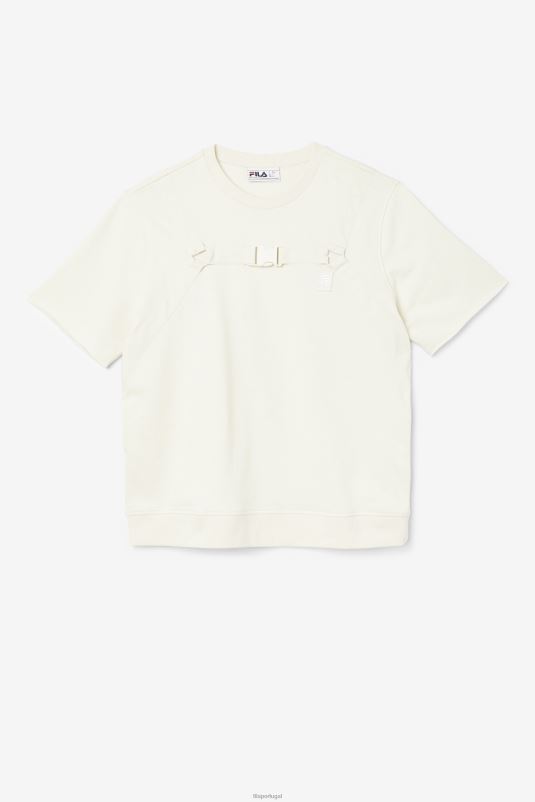 PPH0J375 rola FILA tartaruga fila keaton tripulação