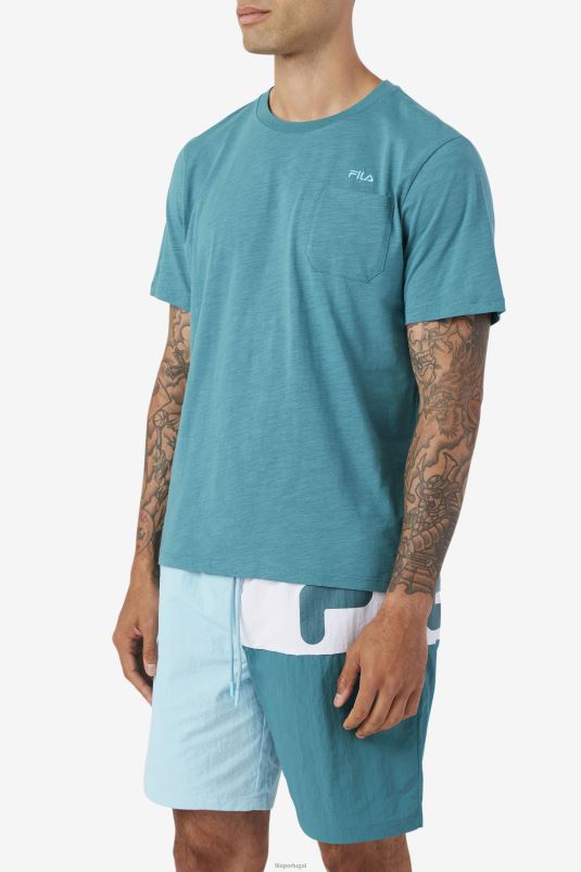 PPH0J386 bayou FILA dilki tripulação fila bayou