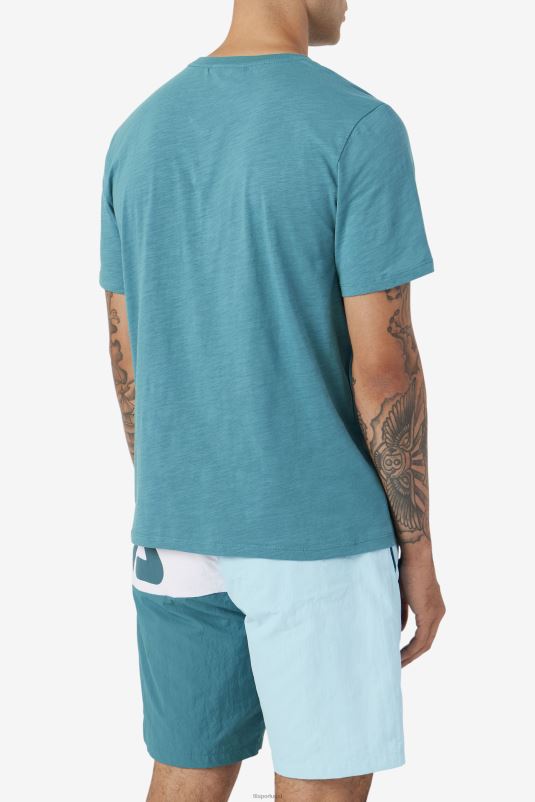 PPH0J386 bayou FILA dilki tripulação fila bayou