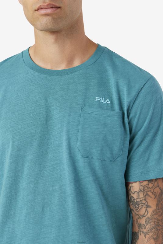 PPH0J386 bayou FILA dilki tripulação fila bayou