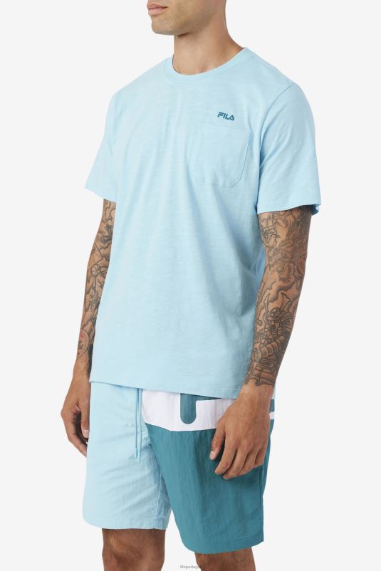 PPH0J389 pequeno quatro FILA dilki tripulação petit four fila