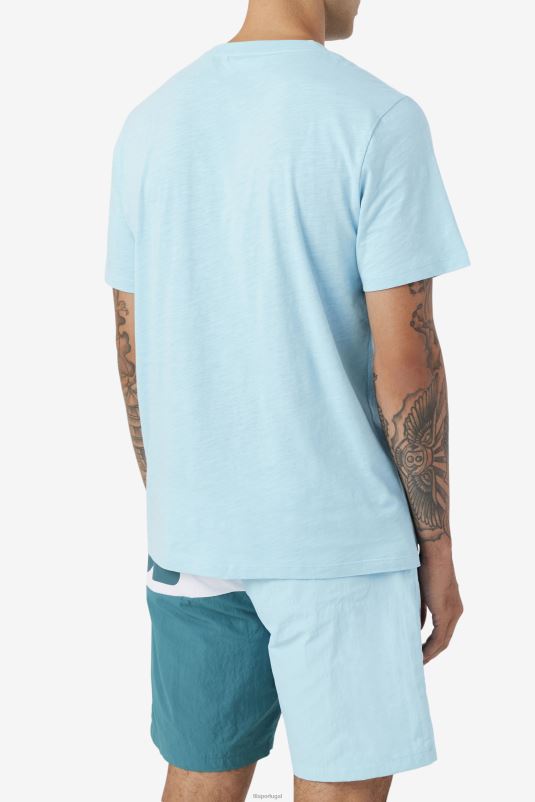 PPH0J389 pequeno quatro FILA dilki tripulação petit four fila