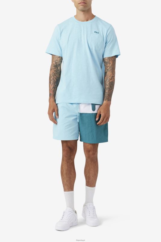 PPH0J389 pequeno quatro FILA dilki tripulação petit four fila