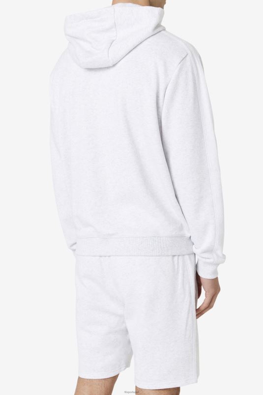 PPH0J453FILA moletom com capuz fila joey