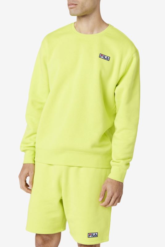 PPH0J532 Ponche de limão FILA fila lime punch garran