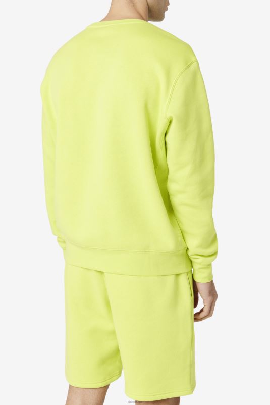 PPH0J532 Ponche de limão FILA fila lime punch garran