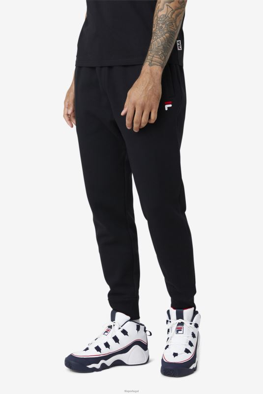 PPH0J562FILA fila chardon jogger