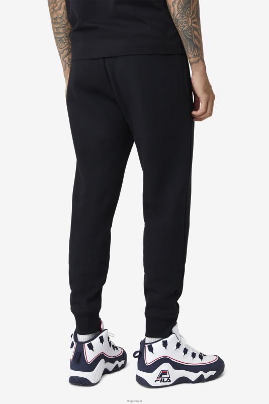 PPH0J562FILA fila chardon jogger