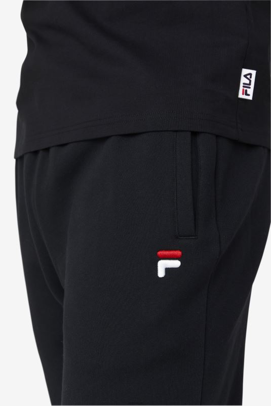PPH0J562FILA fila chardon jogger