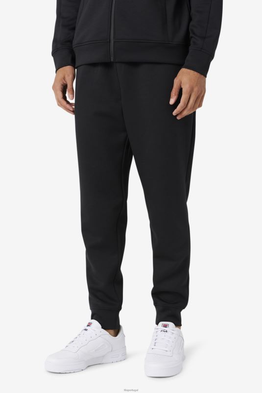 PPH0J592FILA fila jogger