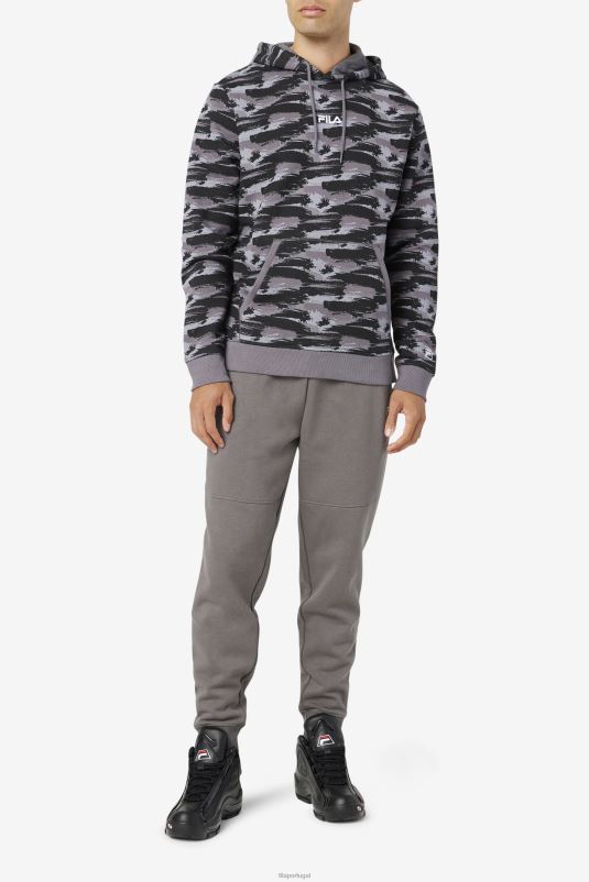 PPH0J607 trovoada FILA fila canadice jogger
