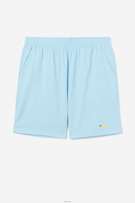 PPH0J612 petit four/bayou/amarelo FILA petit four/bayou/amarelo ravini fila curta