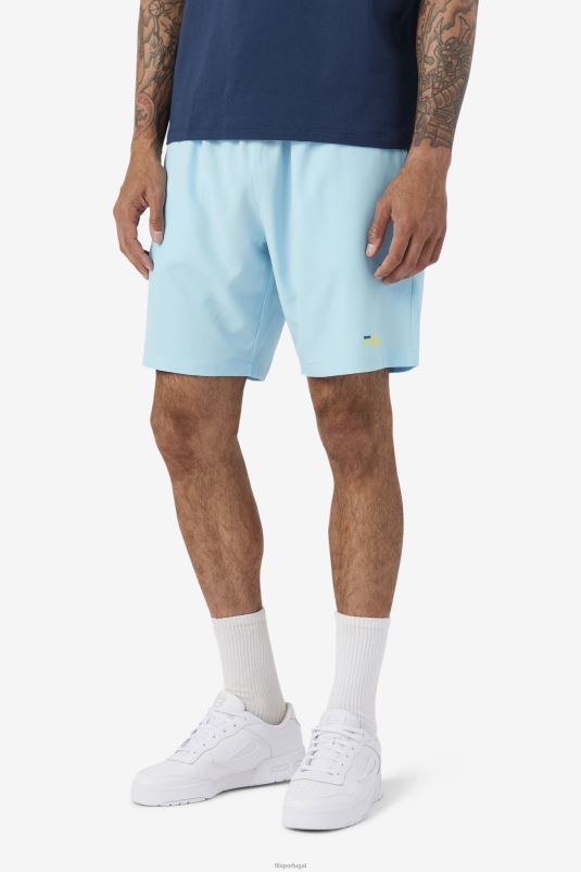 PPH0J612 petit four/bayou/amarelo FILA petit four/bayou/amarelo ravini fila curta