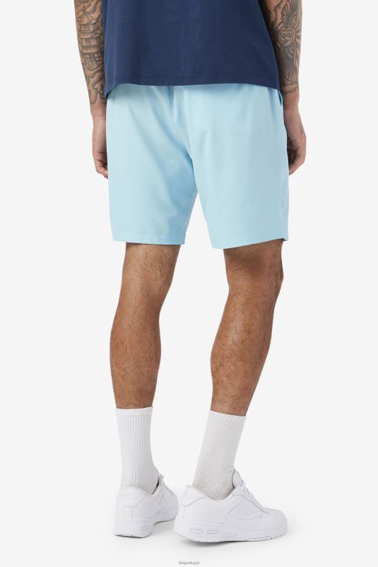 PPH0J612 petit four/bayou/amarelo FILA petit four/bayou/amarelo ravini fila curta