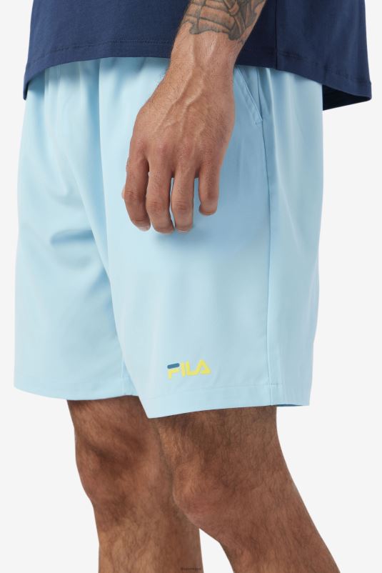 PPH0J612 petit four/bayou/amarelo FILA petit four/bayou/amarelo ravini fila curta