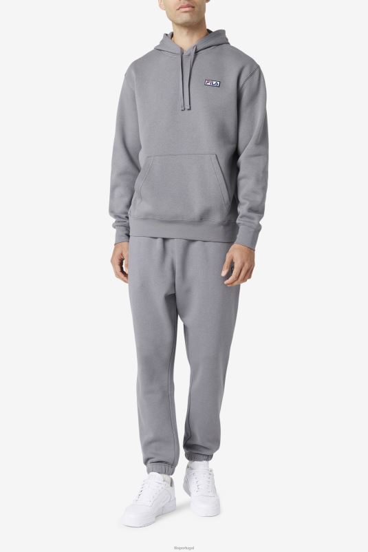 PPH0J630 rocha do castelo FILA fila castlerock garin jogger