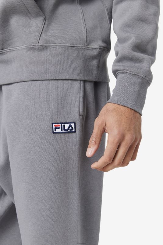 PPH0J630 rocha do castelo FILA fila castlerock garin jogger