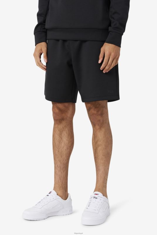 PPH0J640FILA short fila balban