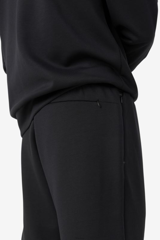 PPH0J640FILA short fila balban