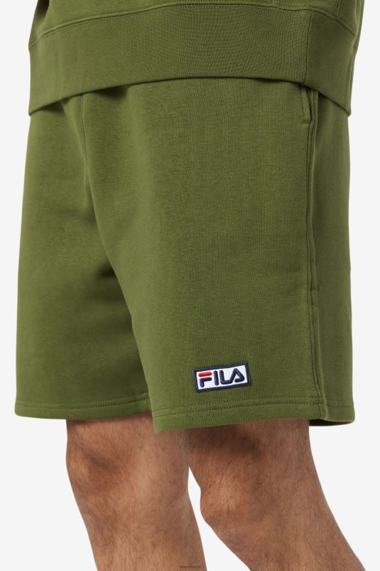 PPH0J739FILA fila kylan short