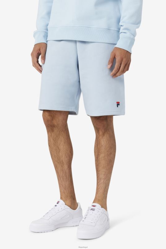 PPH0J756 anjo cai FILA angel cai kasta short fila