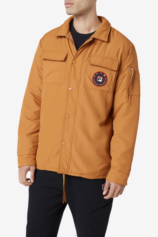 PPH0J798 adobe FILA adobe barraco do nilo fila