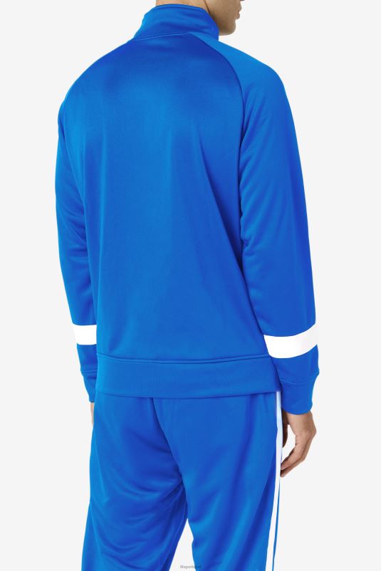 PPH0J806FILA jaqueta renzo fila