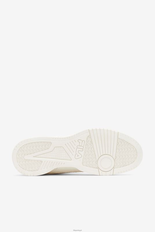 PPH0J93 gardênia FILA gardênia fila masculina t-1 mid saga