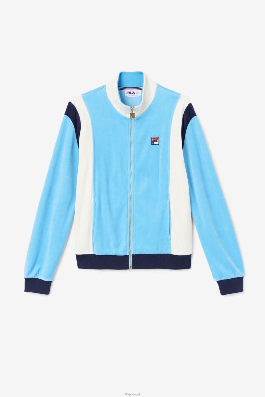 significativa/garça/marinha