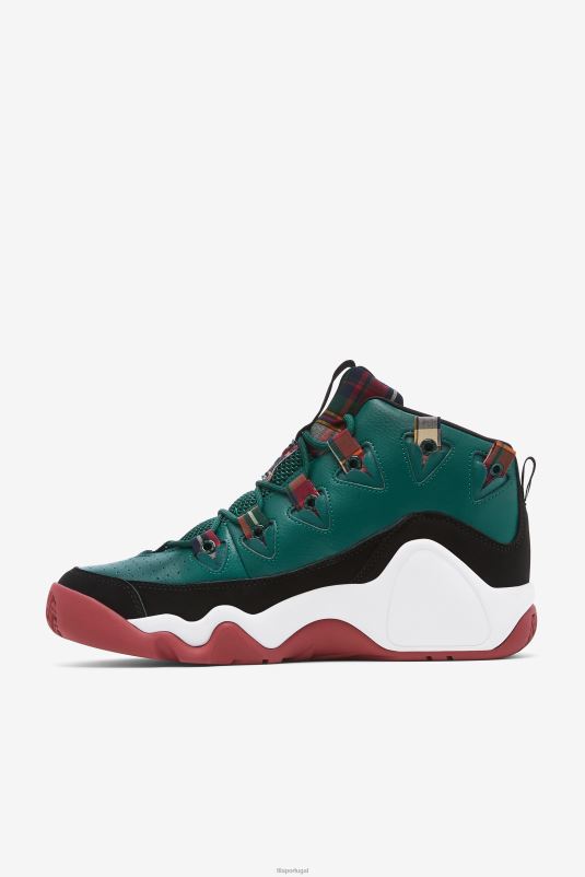 preto/bug de junho/branco