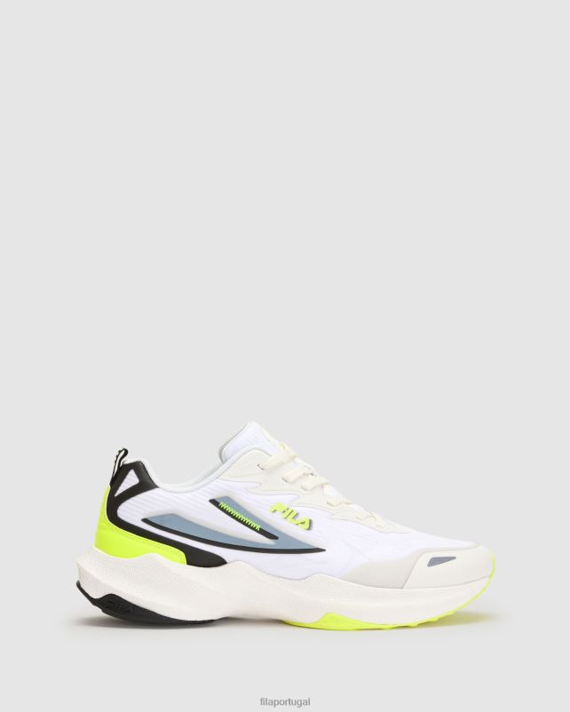 PPH0J2729 branco FILA fila fila nre e3 masculino