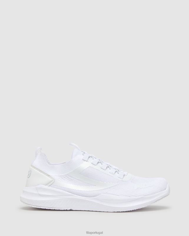 PPH0J2690 branco FILA fila fila saluzzo masculino branco