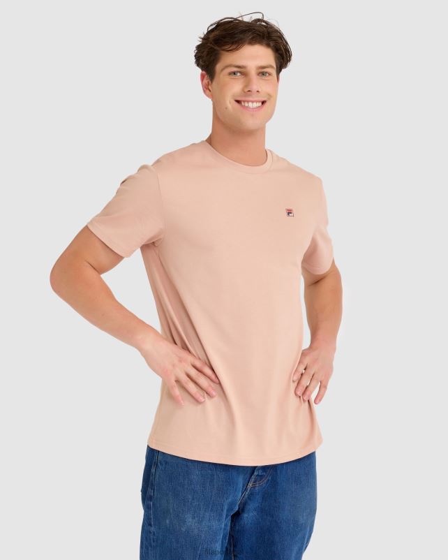 PPH0J2304 noz FILA noz aaron camiseta fila