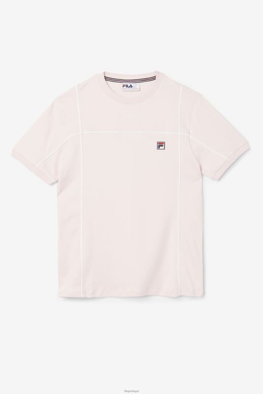 PPH0J274 rosa FILA fila rosa terrinda