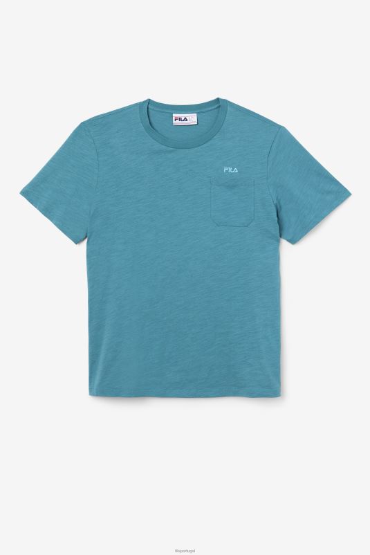 PPH0J386 bayou FILA dilki tripulação fila bayou