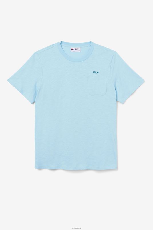 PPH0J389 pequeno quatro FILA dilki tripulação petit four fila